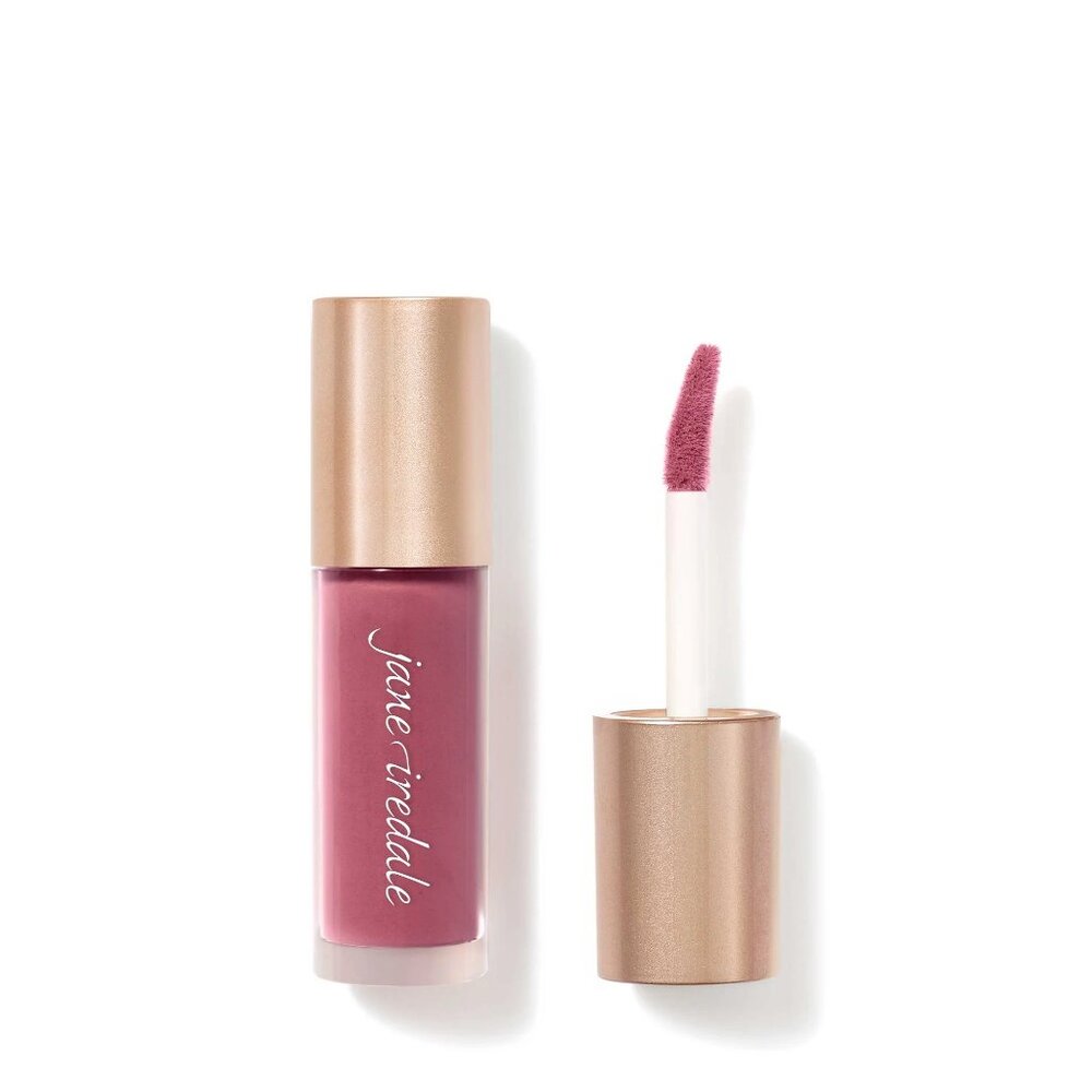 Jane Iredale - Lip Stain Multiple